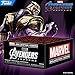 Funko Marvel Collector Corps Subscription Box, Avengers Endgame Theme, May 2019, 3XL Shirt