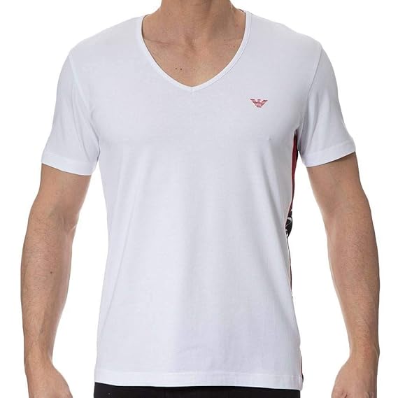 amazon magliette uomo armani