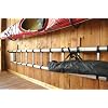 Seattle-Sports-Utility-Wall-Cradles