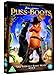 Puss In Boots [DVD]