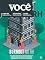 Livro Revista Você RH [ed.99] - 08/2025