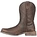 Ariat Men's Rambler Phoenix Western Cowboy Boot