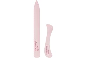 Papermania Paper Creaser Set, One Size, Pink