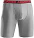 Under Armour Men's The Original 9'' Boxerjock