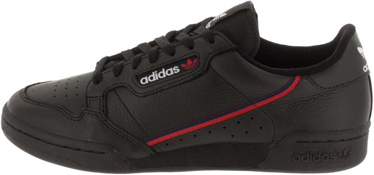 adidas continental reebok