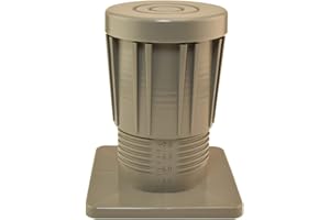 DIVERSITECH AER-8 Heat Pump Riser
