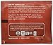Numi Organic Golden Chai Tea, 100 Tea Bags, Assam Black Tea, Cardamom, Ginger & Anise, Traditional Masala Chai, Caffeinated