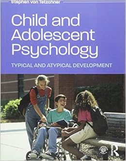 baby psychology books