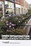 Green Infrastructure Implementation