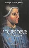 Image de Jacques Coeur (French Edition)