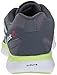 Reebok Women's Sublite XT Cushion MT Running Shoe