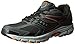 Saucony Men's Cohesion TR9 Trail Running Shoe