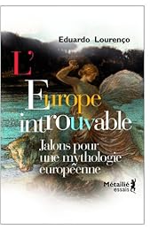 L' Europe introuvable