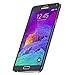 ArmorSuit 2 Pack Screen Protector Designed for Samsung Galaxy 5.7 Inch Max Coverage MilitaryShield HD Clear Film - Made in USA