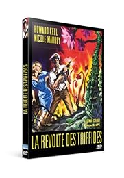 La Révolte des Triffides - Édition Spéciale