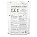 I and love and you Stir & Boom Dehydrated Freeze Dried Raw Dog Food, Turkey, 5.5-Pound Bag