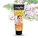 LuckyFine Gold Collagen Mask Anti Aging Whitening Wrinkle Lifting Peel Off Masks Face Care