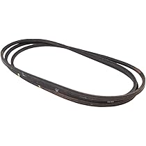 8TEN Drive Belt For Exmark Toro Quest E S Series 130-0843 54-inch 810 - Foto 10