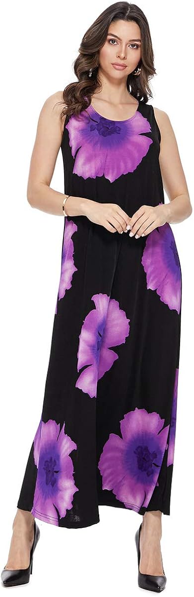 jostar dresses amazon