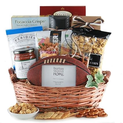 father's day gifts delivered