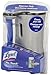 Lysol No-Touch Auto Hand Soap 1ct