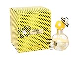 Marc Jacobs Honey Eau de Parfum Spray for Women, 1.7 Ounce
