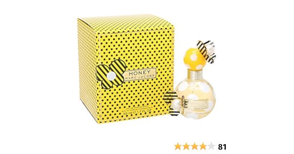 marc jacobs honey 50ml boots