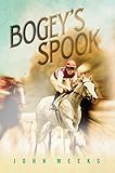 Bogey's Spook