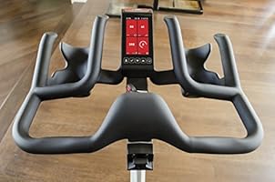 life fitness ic7 price