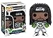 Funko POP NFL: Wave 3 - Richard Sherman Action Figure