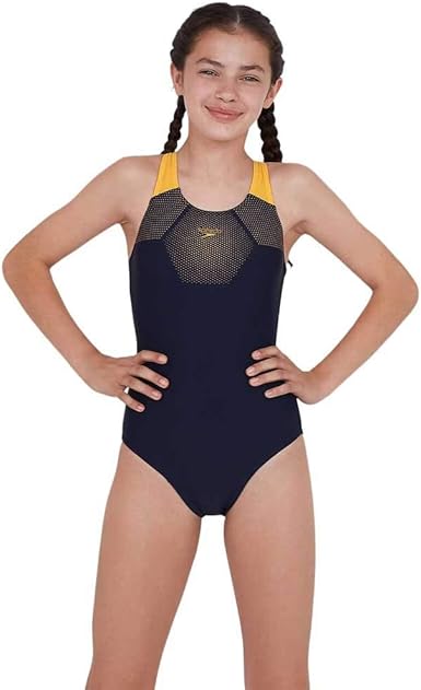 girls speedo costume