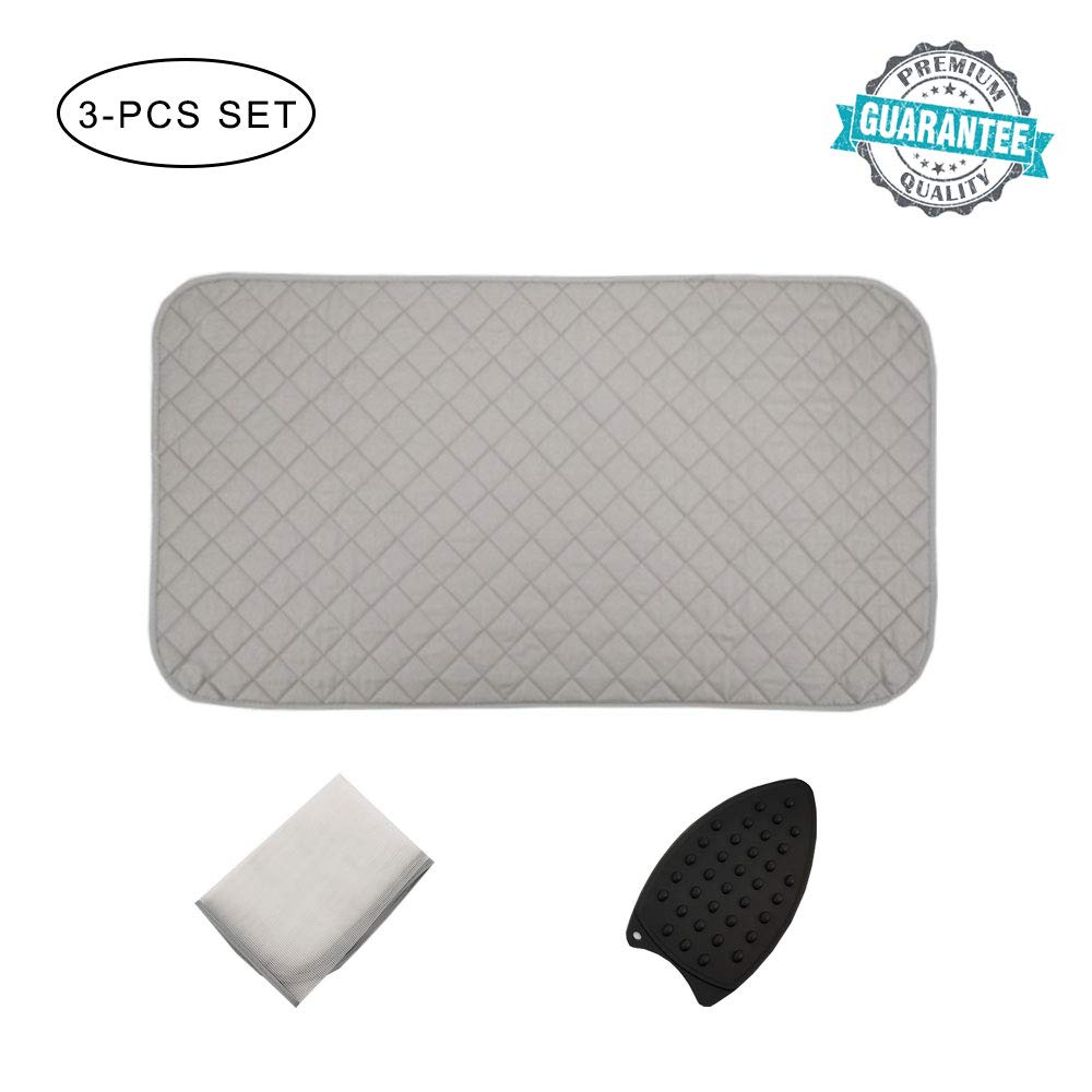 top of washer and dryer mat For Your Home