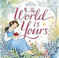 Hardcover edition cover