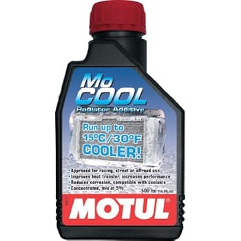 best price on antifreeze