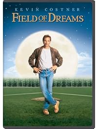 Field of Dreams