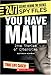 You Have Mail: True Stories of Cybercrime (24/7: Science Behind the Scenes: Spy Files)