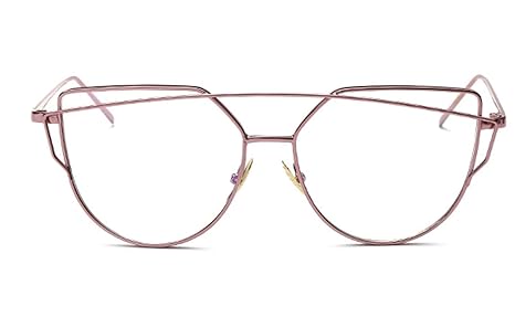 Download Decoracion de sol al aire libre For iPhone Free Decoracion De Sol Al Aire Libre