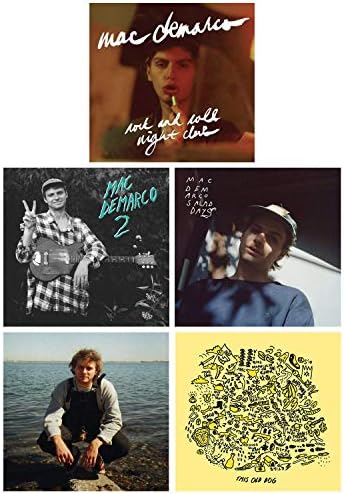 Norma Tanega - Walkin My Cat Named Dog - Amazon.com Music