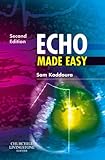 Echo Made Easy