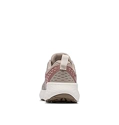Columbia Women's Konos TRS Shoe, Soft Taupe/Sea