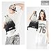 Drawstring Backpack Foldable Cinch Sack Basic Sackpack Gym Tote Dance Bag for Swimming Shopping Sports Women Men
