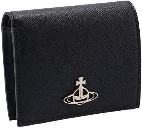 Amazon Vivienne Westwood ヴィヴィアンウエストウッド 財布 二つ折り Pimlico サフィアーノ レディース ミニ財布 二つ折り財布 N406 並行輸入品 財布 Amazon Vivienne Westwood ヴィヴィアンウエストウッド 財布 二つ折り Pimlico サフィアーノ レディース ミニ財布 二つ折り財布 N406 並行輸入品 財布