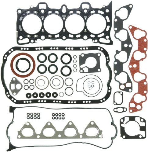 Victor Reinz 953601VR Engine Kit Gasket Set