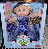 Cabbage Patch Kids 2013 Limited Edition 30th Anniversary