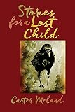 Stories for a Lost Child (American Indian Studies) by Carter Meland