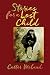 Stories for a Lost Child (American Indian Studies) by Carter Meland