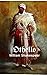 Othello