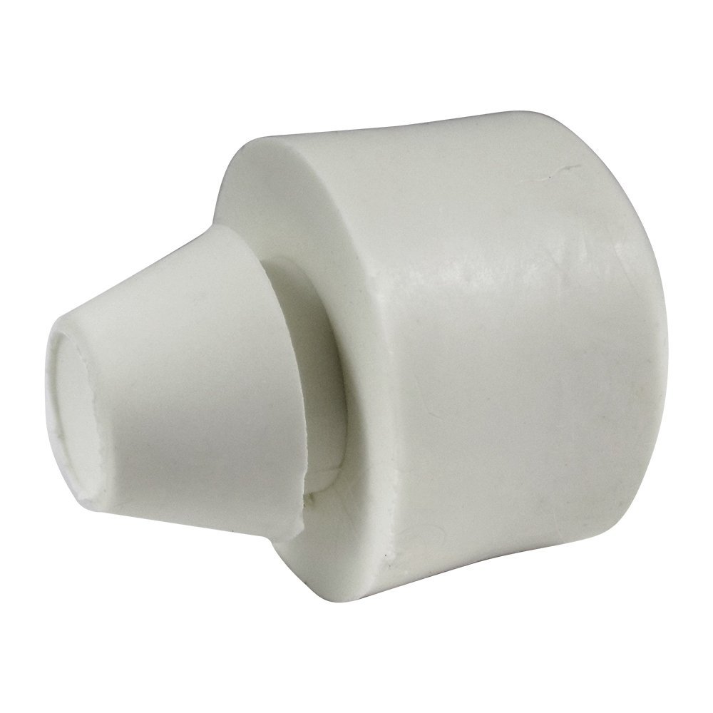 Univen 86001 Mixer Rubber Foot Replaces KitchenAid 9708649