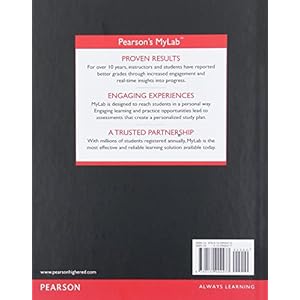 Corporate Finance (3rd Edition) (Pearson Series in Finance)