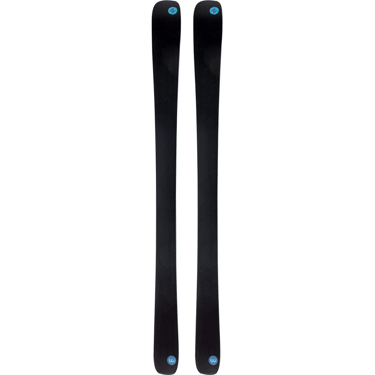 Amazoncom Blizzard Black Pearl 88 Ski Womens Sports #womens #skis #2020